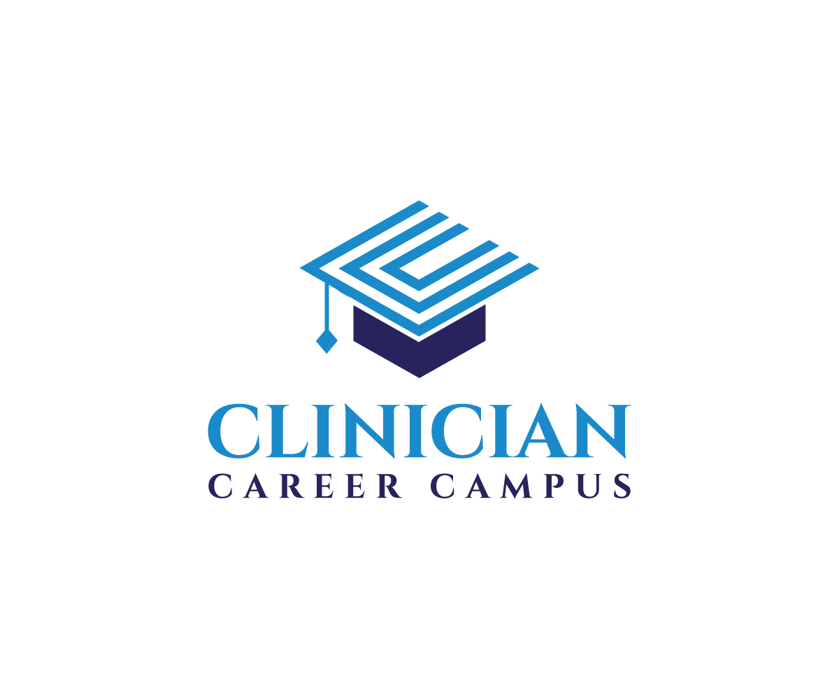 Logo Design by Marsan  Effendi for this project | Design #35863254