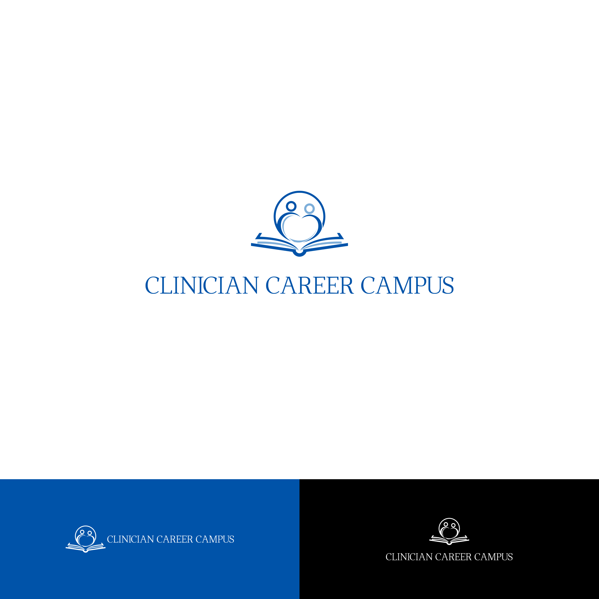 Logo Design by anakbageur for this project | Design #35856152