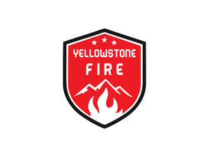 Design de Logo par tasfiq hossan pour Yellowstone Fire Soccer Association | Design : #35817986