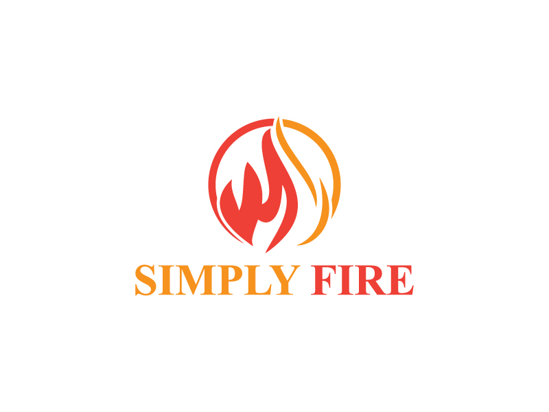 Logo Design by tasfiq hossan for Yellowstone Fire Soccer Association | Design #35817987