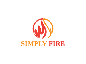 Design de Logo par tasfiq hossan pour Yellowstone Fire Soccer Association | Design : #35817987