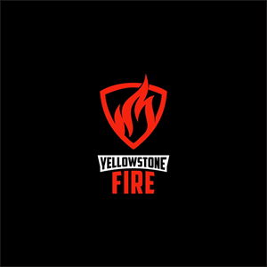 Logo Design by Fortmindz