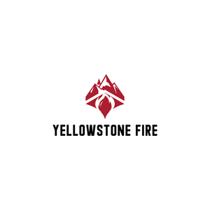 Diseño de Logo por Kaze56 para Yellowstone Fire Soccer Association | Diseño: #35806876