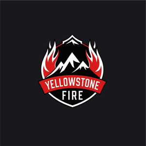 Logo Design by Dezingo Studio™