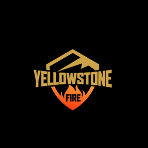 Logo Design by VisionCraft™ for Yellowstone Fire Soccer Association | Design: #35805767