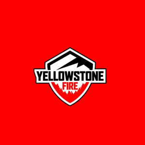 Design de Logo par VisionCraft™ pour Yellowstone Fire Soccer Association | Design : #35903180