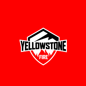 Design de Logo par VisionCraft™ pour Yellowstone Fire Soccer Association | Design : #35903181