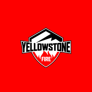 Design de Logo par VisionCraft™ pour Yellowstone Fire Soccer Association | Design : #35903182