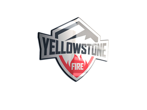 Design de Logo par VisionCraft™ pour Yellowstone Fire Soccer Association | Design : #35907281
