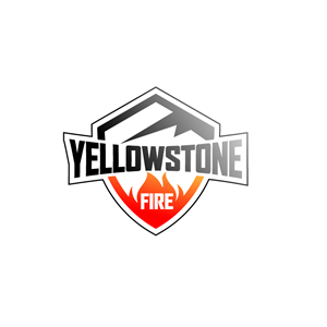 Design de Logo par VisionCraft™ pour Yellowstone Fire Soccer Association | Design : #35907769