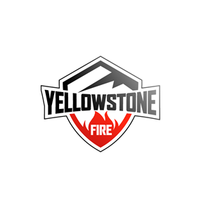 Design de Logo par VisionCraft™ pour Yellowstone Fire Soccer Association | Design : #35909171