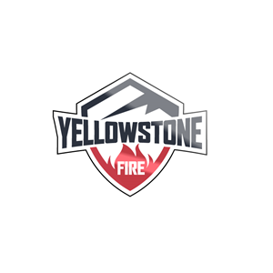 Design de Logo par VisionCraft™ pour Yellowstone Fire Soccer Association | Design : #35915153