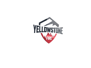 Design de Logo par VisionCraft™ pour Yellowstone Fire Soccer Association | Design : #35915154