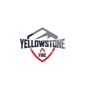 Design de Logo par VisionCraft™ pour Yellowstone Fire Soccer Association | Design : #35915155