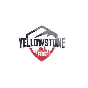 Design de Logo par VisionCraft™ pour Yellowstone Fire Soccer Association | Design : #35915156