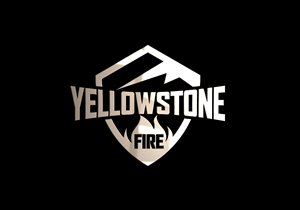 Design de Logo par VisionCraft™ pour Yellowstone Fire Soccer Association | Design : #35941714