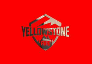 Logo Design by VisionCraft™ for Yellowstone Fire Soccer Association | Design: #35941715