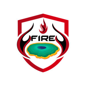 Design de Logo par Rita94 pour Yellowstone Fire Soccer Association | Design : #35860007