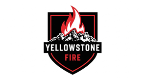 Logo Design by HSL Brain for Yellowstone Fire Soccer Association | Design: #35827442