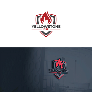 Logo Design by Hossainlogo324