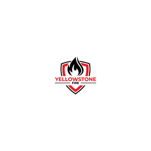 Design de Logo par Hossainlogo324 pour Yellowstone Fire Soccer Association | Design : #35902296