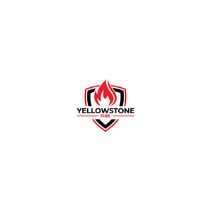 Logo Design by Hossainlogo324 for Yellowstone Fire Soccer Association | Design: #35902305