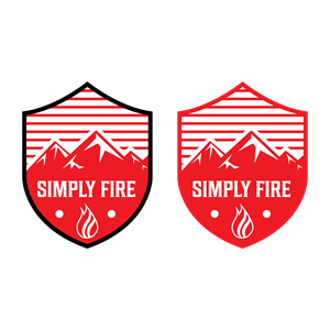Logo Design by bartolomeus for Yellowstone Fire Soccer Association | Design: #35812303
