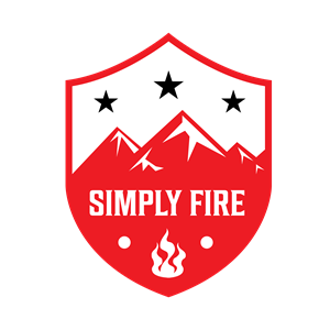 Logo Design by bartolomeus for Yellowstone Fire Soccer Association | Design: #35813733