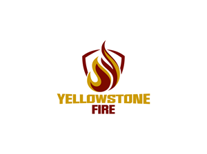 Logo Design by milan12 2