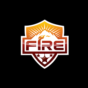 Logo Design by eva8jr