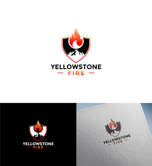 Logo Design by Joenet Jayawarna