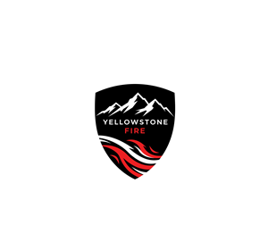 Logo Design by wahyurs 2 for Yellowstone Fire Soccer Association | Design: #35844245
