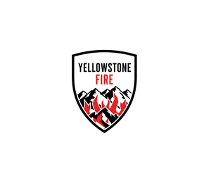 Logo Design by wahyurs 2 for Yellowstone Fire Soccer Association | Design: #35852237