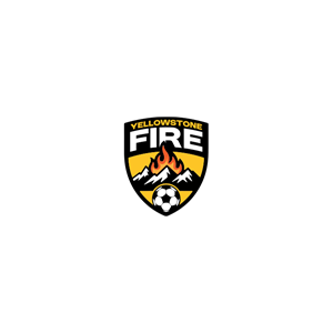 Logo Design by HELLOCRUNK