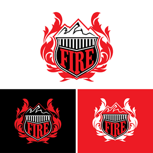 Logo Design by Jerome Gun