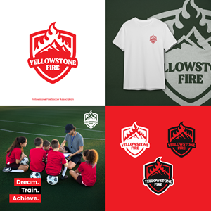 Logo Design by Ega W