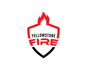 Logo Design by Janna Design for Yellowstone Fire Soccer Association | Design: #35805446