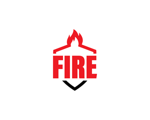 Logo Design by Janna Design for Yellowstone Fire Soccer Association | Design: #35805450