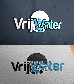 Logo-Design von 24ksunny für dieses Projekt | Design: #35811026