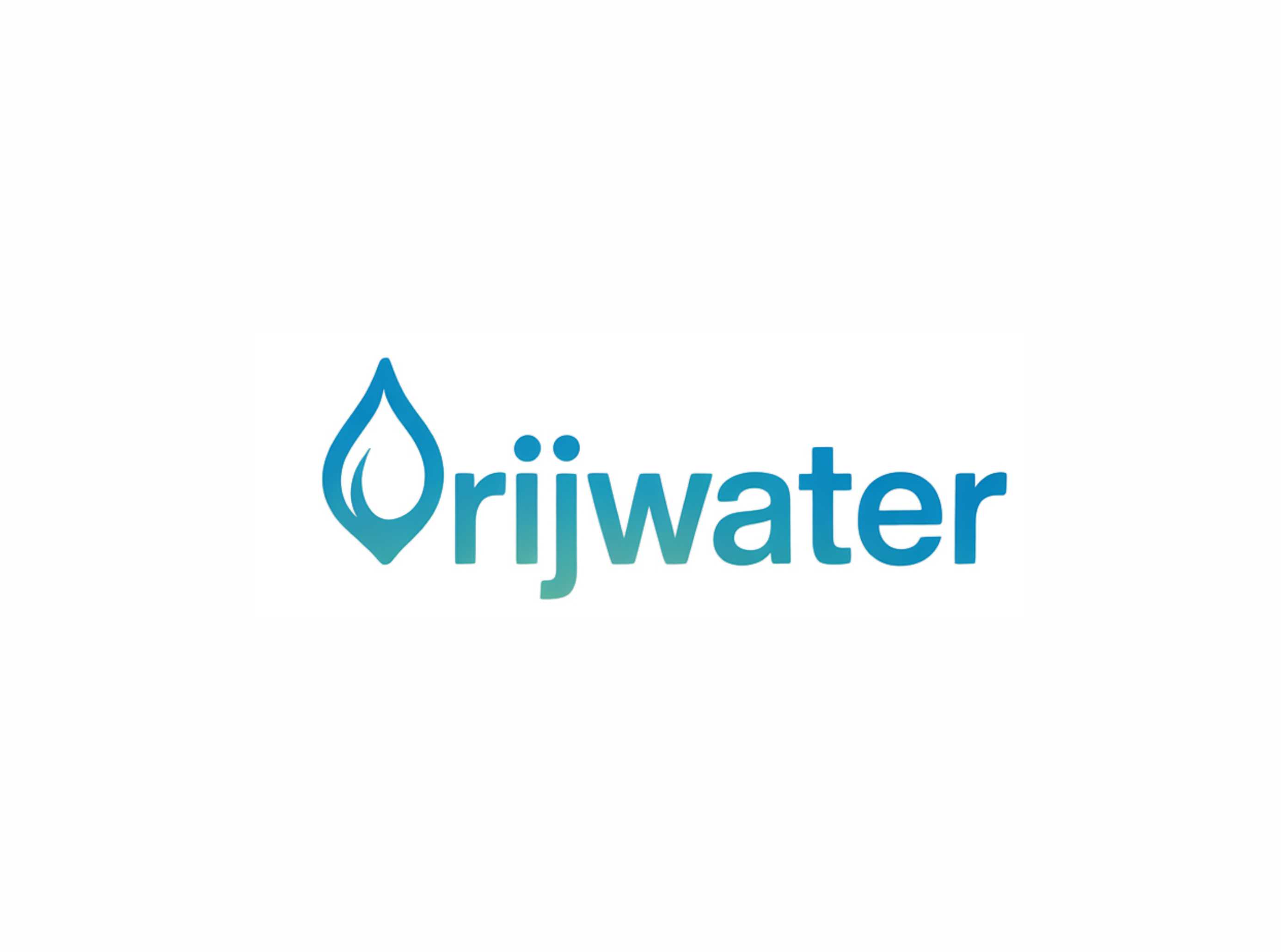 Design de Logo par nikkiblue pour ce projet | Design #35844267