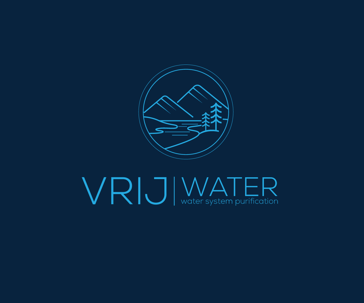 Logo Design by Om Namah Shivay for this project | Design #35809835