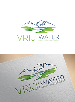 Logo-Design von Om Namah Shivay für dieses Projekt | Design: #35809836