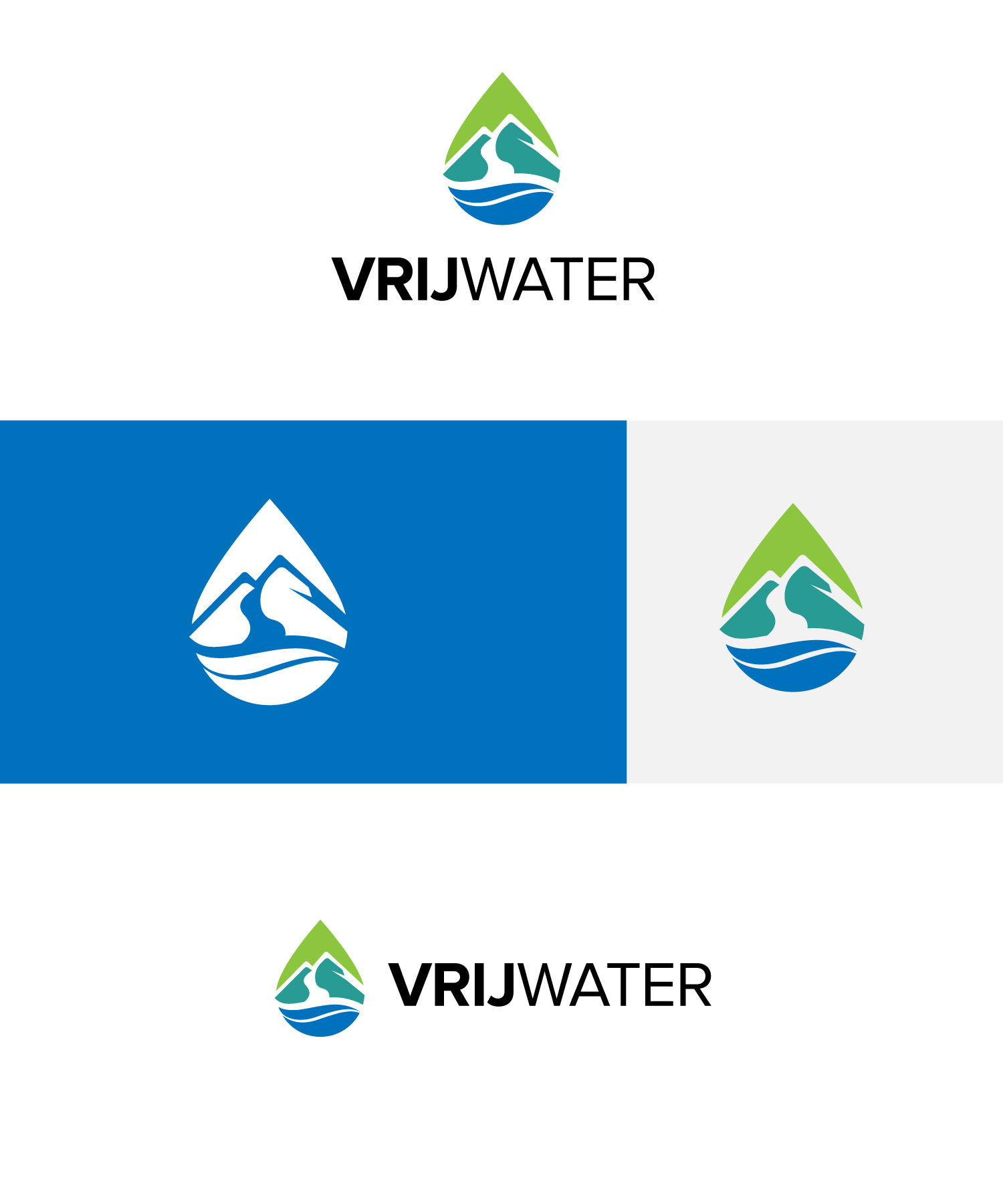 Logo Design by Farhad Kreative for this project | Design #35809516