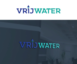Logo-Design von Luckey yaari für dieses Projekt | Design: #35807606