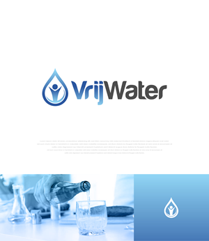 Logo Design by Designzz. for this project | Design: #35806753