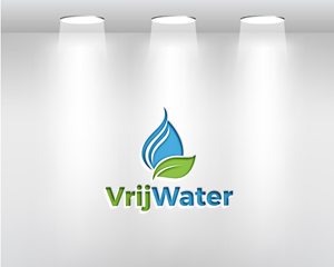 Logo-Design von amran mollaa für dieses Projekt | Design: #35810036