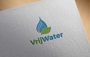 Logo-Design von amran mollaa für dieses Projekt | Design: #35810037