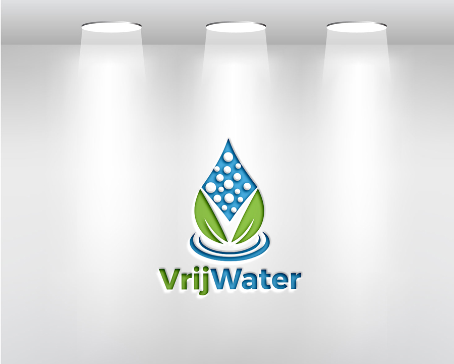 Logo Design by amran mollaa for this project | Design #35810151
