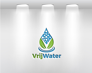 Logo-Design von amran mollaa für dieses Projekt | Design: #35810151