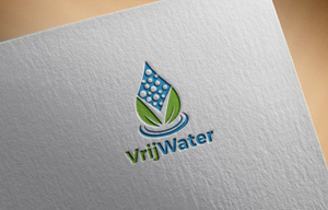 Logo-Design von amran mollaa für dieses Projekt | Design: #35810153